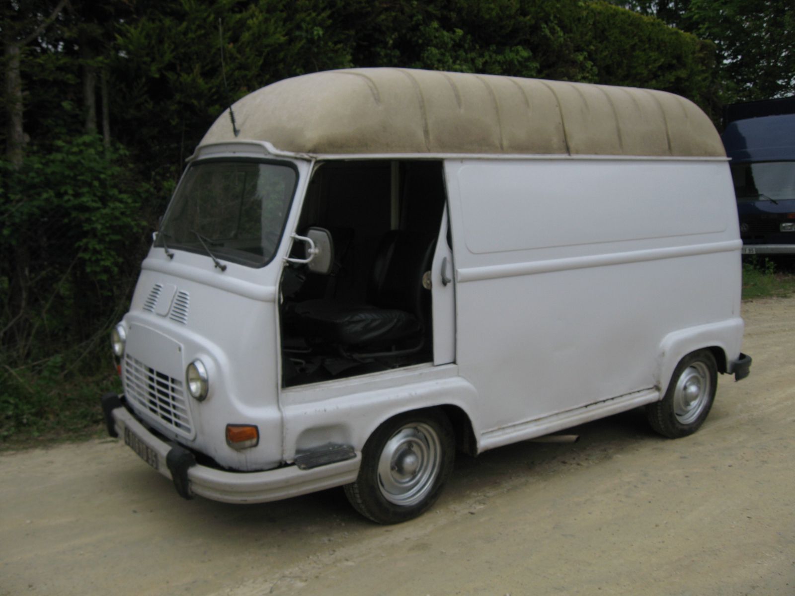 Cin 233 Autos Location De V 233 Hicules De Jeu Pour Le Cin 233 Ma