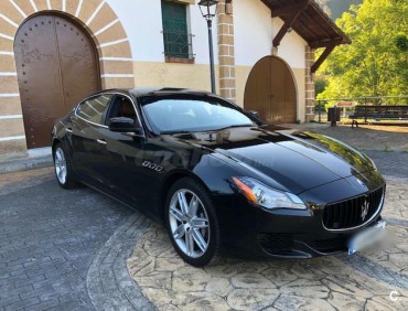 MASERATI-QUATTROPORTE-02