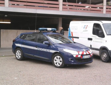 Renault_Mégane_III_Wagon_Gendarmerie_Nationale_2011