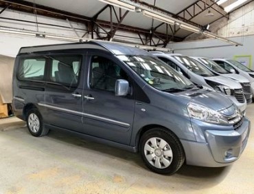 citroen-jumpy-corbillard-funeraire