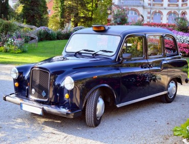 taxi-anglais-londonien-fairway-1997-bleu_1