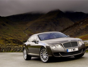bentley-continental-gt-1