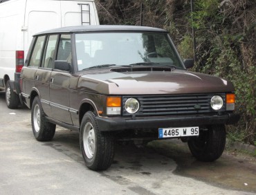 cine autos octobre 2009 202
